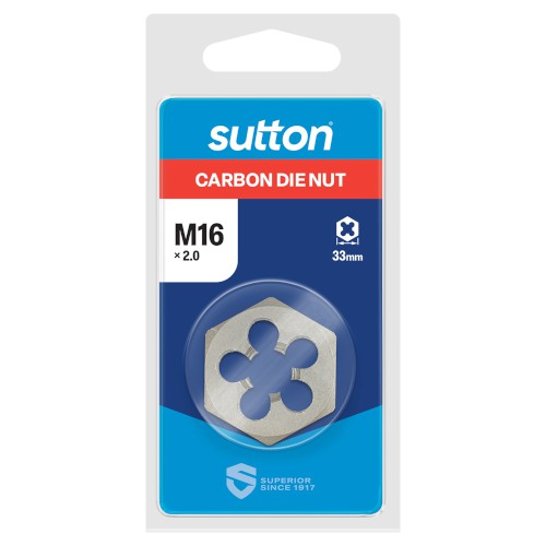 100004725_83288.JPG