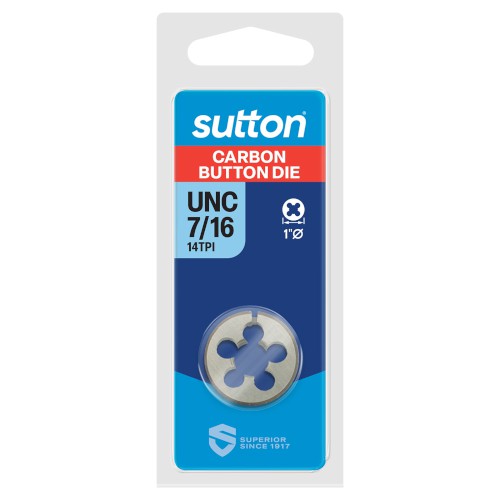 100004840_83117.JPG 100004840_83117.JPG