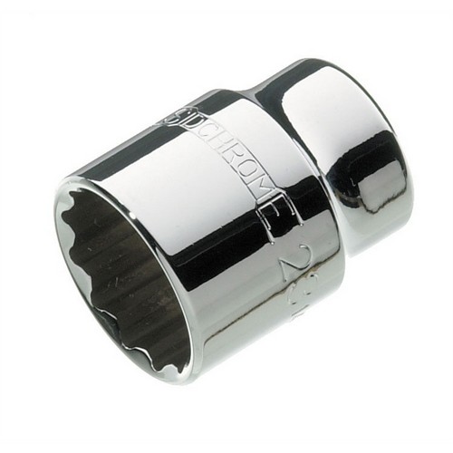 100006100_1228.JPG 100006100_1228.JPG
