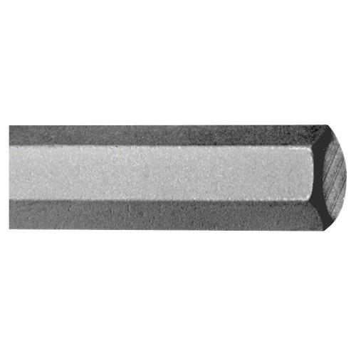 100006148_33892.JPG 100006148_33892.JPG