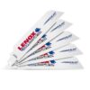 100006462_38446.png 100006462_38446.png