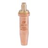 100006471_83384.JPG 100006471_83384.JPG