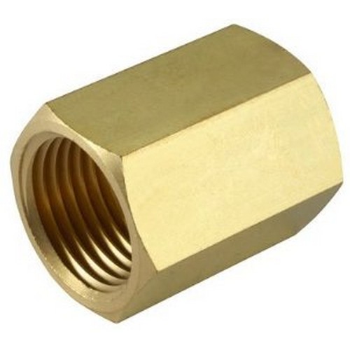 100006912_1667.JPG
