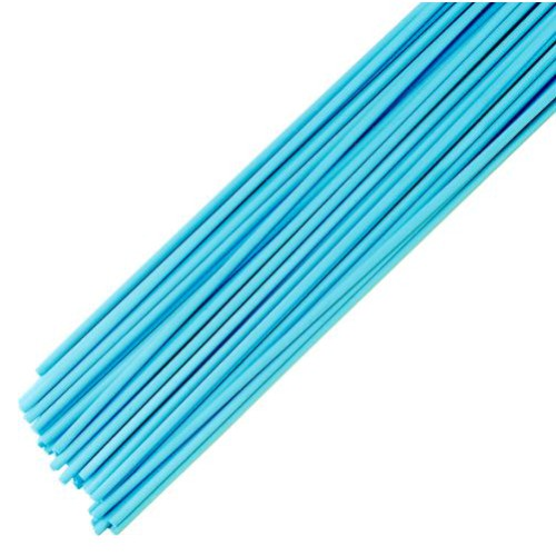 100007210_37008.PNG 100007210_37008.PNG