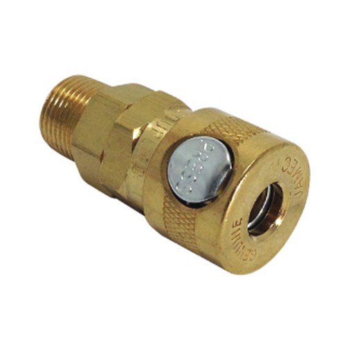 100007491_1902.JPG
