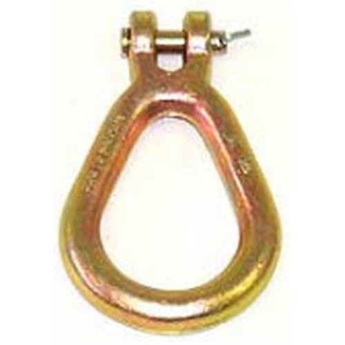 100008010_2123.JPG 100008010_2123.JPG