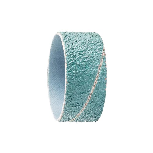 100008235_43017.JPG 100008235_43017.JPG