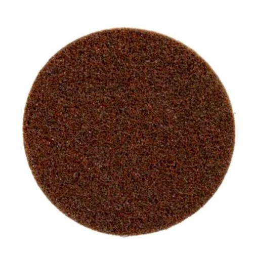 100008263_41229.PNG 100008263_41229.PNG