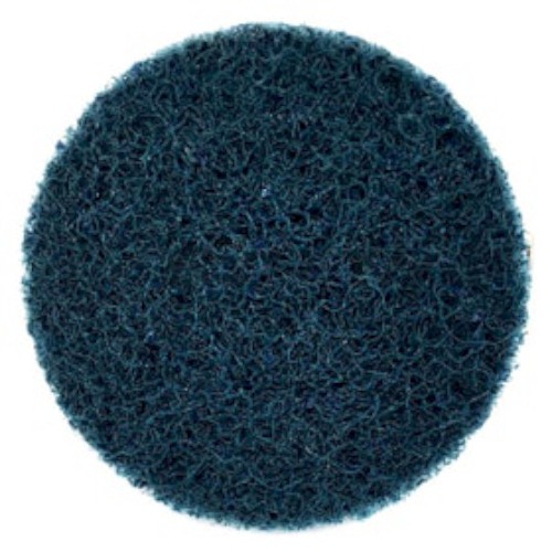 100008265_58924.JPG