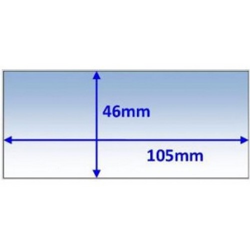 100008414_2336.JPG 100008414_2336.JPG
