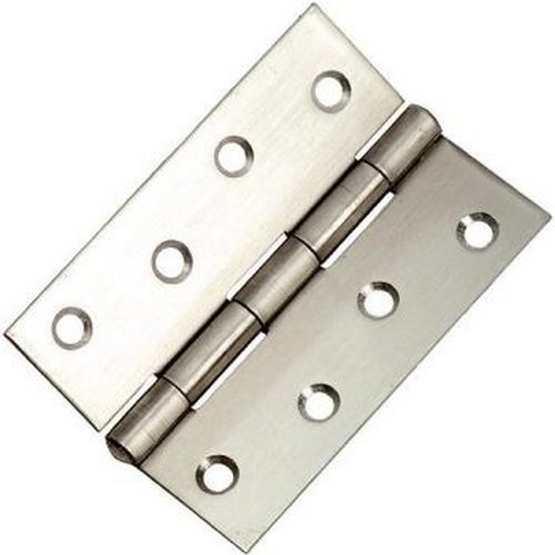 100008663_2446.JPG