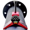 100008727_86270.jpeg