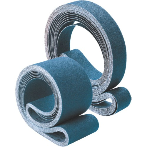 100009487_41536.PNG