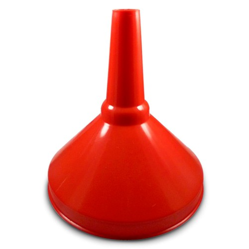 100009609_41109.PNG 100009609_41109.PNG