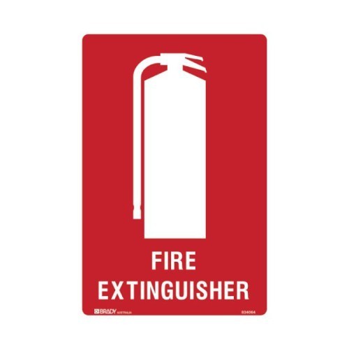 100009823_24512.jpg 100009823_24512.jpg