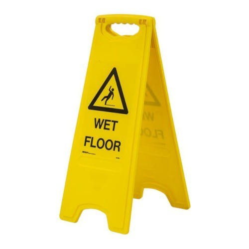 100009838_24493.jpg 100009838_24493.jpg