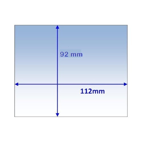 100010275_90878.jpeg