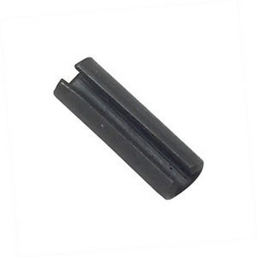 100010299_3126.JPG 100010299_3126.JPG