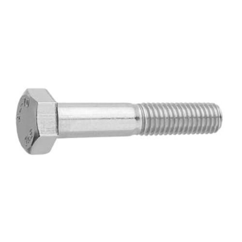 100010656_31077.JPG