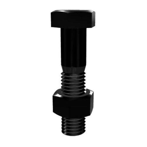 100011942_30063.jpg