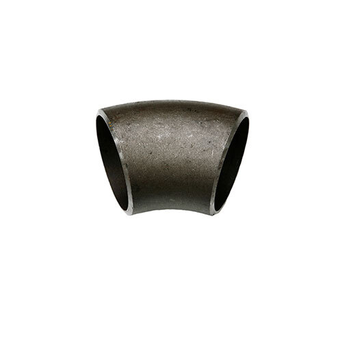 100012376_26831.JPG