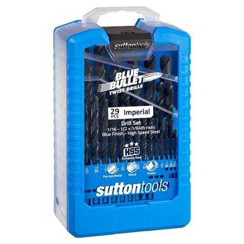 100013934_83261.JPG 100013934_83261.JPG