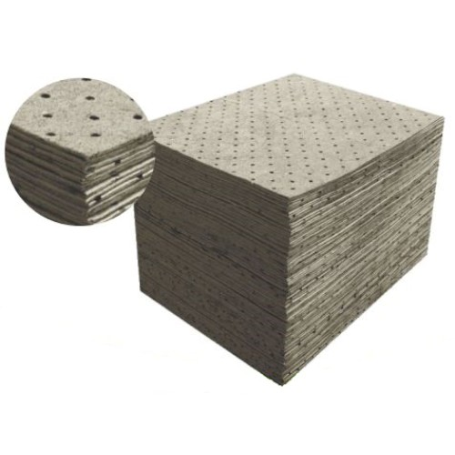 100014173_39409.PNG 100014173_39409.PNG