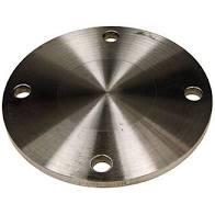 100014494_5151.JPG