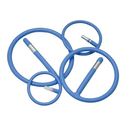 100014533_5179.jpg 100014533_5179.jpg