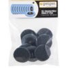 100014737_5317.JPG 100014737_5317.JPG