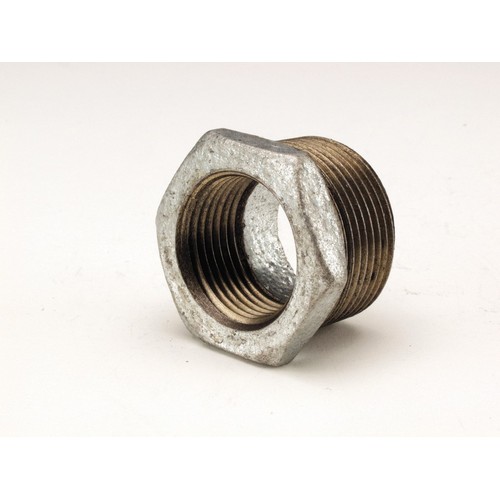 100014764_5341.JPG 100014764_5341.JPG