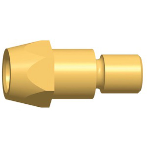 100015392_5586.JPG
