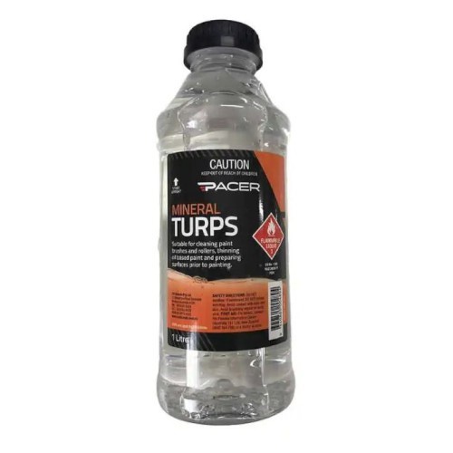 100016012_5830.JPG MINERAL TURPENTINE, 1 LTR