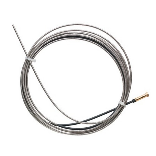 100016405_6083.JPG