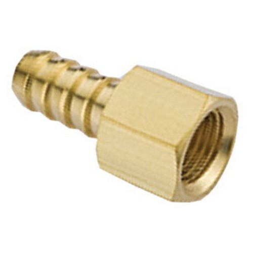 100016453_6108.JPG 100016453_6108.JPG