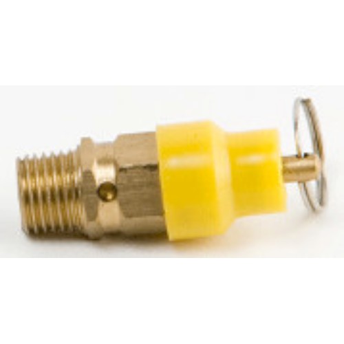 100016697_24441.JPG