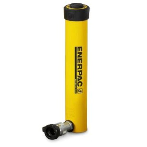 100016960_37328.PNG 100016960_37328.PNG