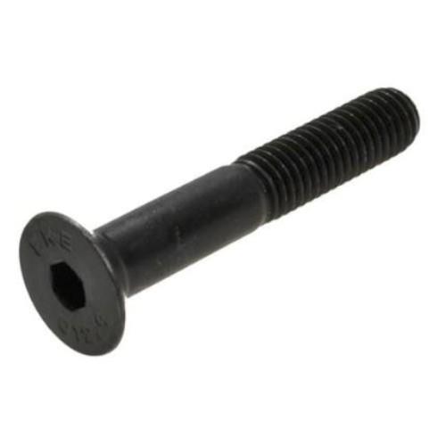 100017552_29492.JPG 100017552_29492.JPG