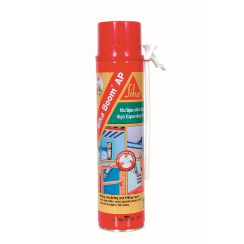 100017789_6796.JPG 100017789_6796.JPG