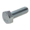 100017991_45533.JPG 100017991_45533.JPG