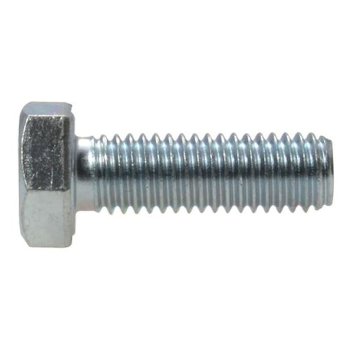 100017998_45213.JPG 100017998_45213.JPG