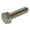 100018187_44840.JPG 100018187_44840.JPG