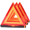 100018382_41214.PNG 100018382_41214.PNG