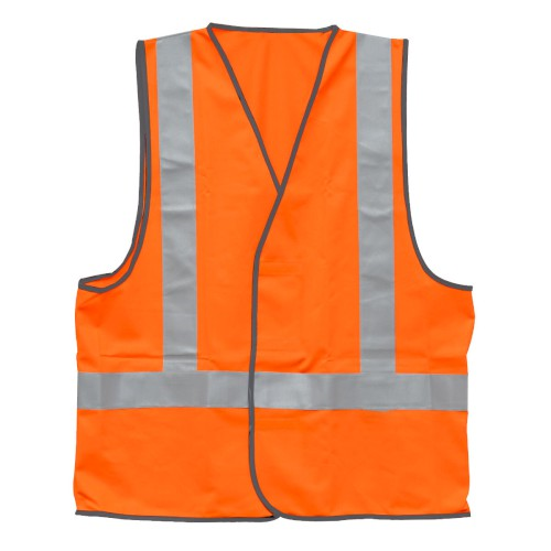 100018485_41356.PNG 100018485_41356.PNG