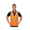 100018485_41357.PNG 100018485_41357.PNG