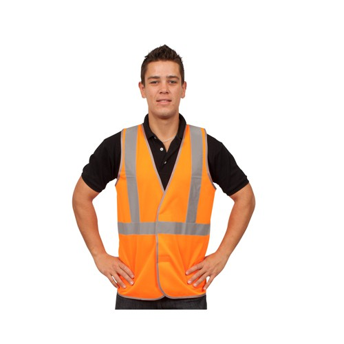 100018486_41351.PNG 100018486_41351.PNG