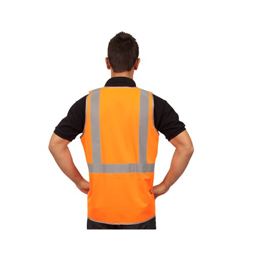 100018486_41352.PNG 100018486_41352.PNG