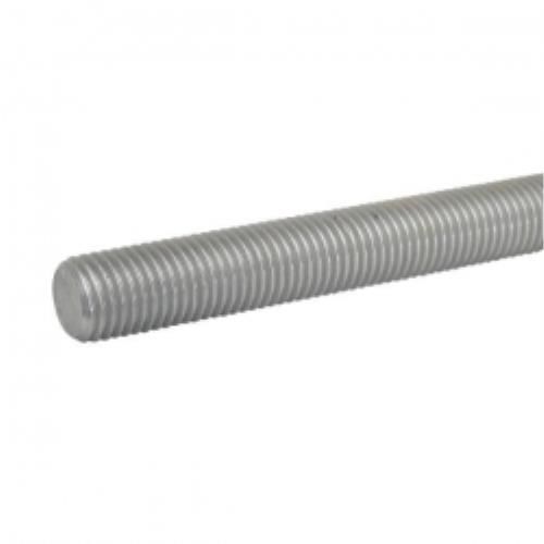 100018929_26727.JPG 100018929_26727.JPG