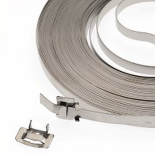 100019164_7487.JPG