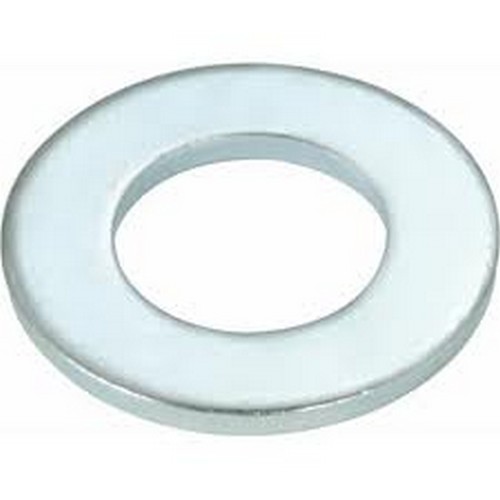 100019443_7624.JPG 100019443_7624.JPG